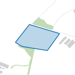 Perceel DDN01-E-1957