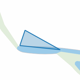 Perceel DDN01-E-1961