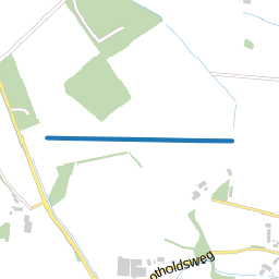 Perceel DDN01-E-1990