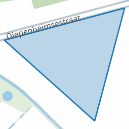 Perceel DDN01-E-2133