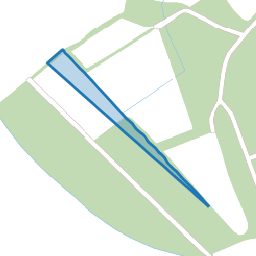 Perceel DDN01-E-2134