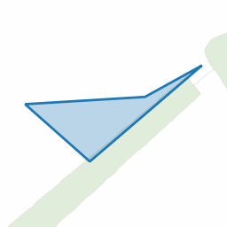 Perceel DDN01-E-2135