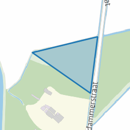 Perceel DDN01-E-2140