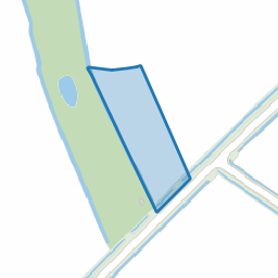 Perceel DDN01-E-2279