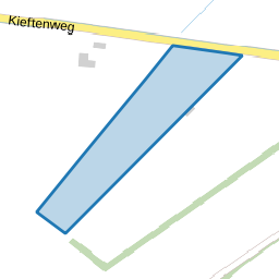 Perceel DDN01-E-2315