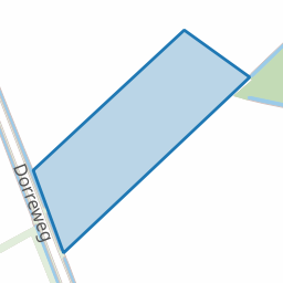 Perceel DDN01-E-2321