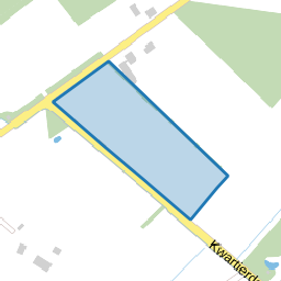 Perceel DDN01-E-2369