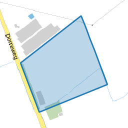 Perceel DDN01-E-2394