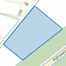 Perceel DDN01-E-2419