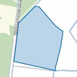 Perceel DDN01-E-2474