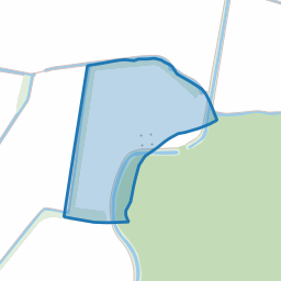 Perceel DDN01-E-2483