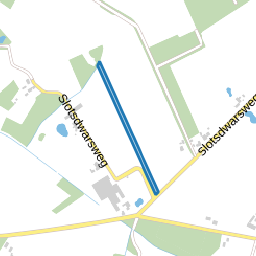 Perceel DDN01-E-2487