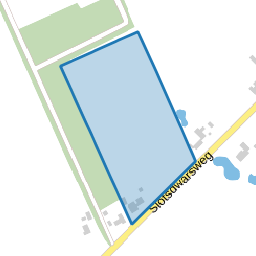 Perceel DDN01-E-2516