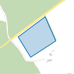 Perceel DDN01-E-2545