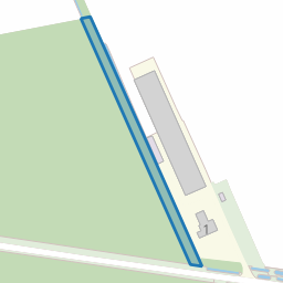 Perceel DDN01-E-2546