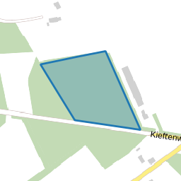 Perceel DDN01-E-2547