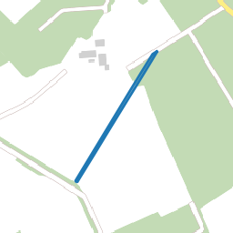 Perceel DDN01-E-2598