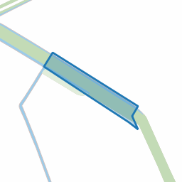 Perceel DDN01-E-2702