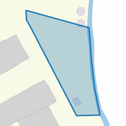 Perceel DDN01-E-2893