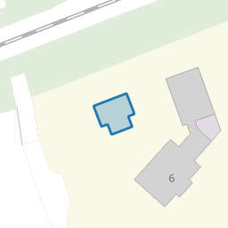 Perceel DDN01-E-2932