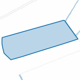 Perceel DDN01-E-3025