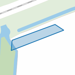 Perceel DDN01-E-3177