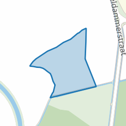 Perceel DDN01-E-3214