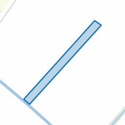 Perceel DDN01-E-3223