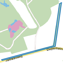 Perceel DDN01-E-3340