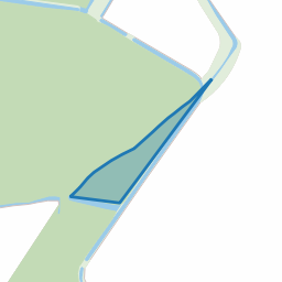 Perceel DDN01-E-3456