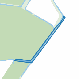 Perceel DDN01-E-3457