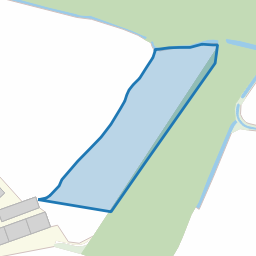 Perceel DDN01-E-3458