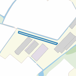 Perceel DDN01-E-3520