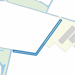 Perceel DDN01-E-3521