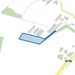 Perceel DDN01-E-3522