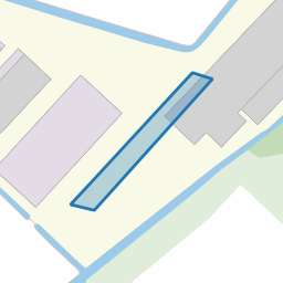 Perceel DDN01-E-3523