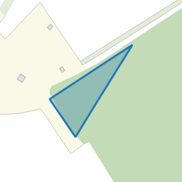 Perceel DDN01-E-3584