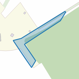 Perceel DDN01-E-3585