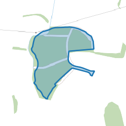 Perceel DDN01-E-3647