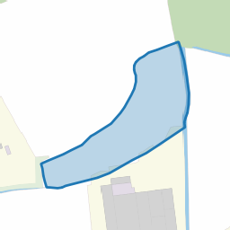 Perceel DDN01-E-3687