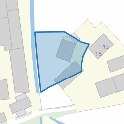 Perceel DDN01-E-3693