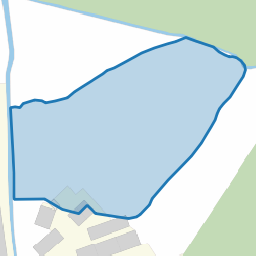 Perceel DDN01-E-3695