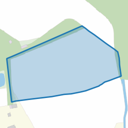 Perceel DDN01-E-3722