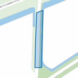 Perceel DDN01-E-3746