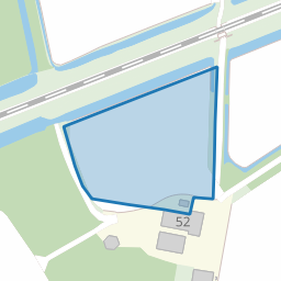 Perceel DDN01-E-3747