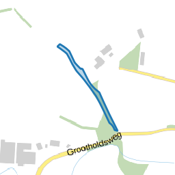 Perceel DDN01-E-3781