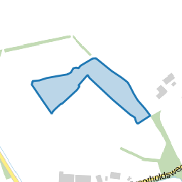 Perceel DDN01-E-3783