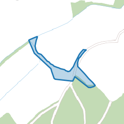 Perceel DDN01-E-3800