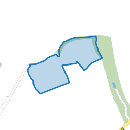 Perceel DDN01-E-3844