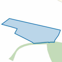 Perceel DDN01-E-3845